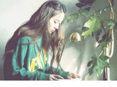 逗女孩幽默风趣的句子 幽默感强的男孩能获得女孩子喜欢