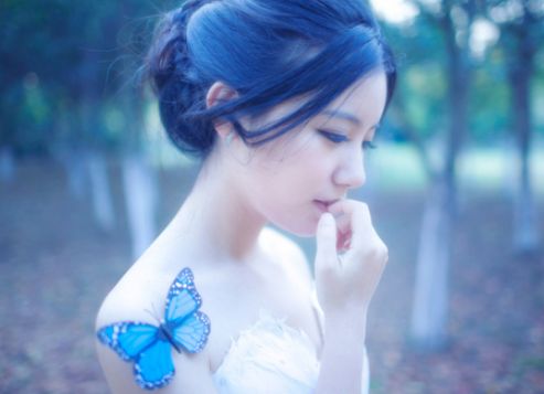 男女怎么样谈恋爱，才能爱情一直充满激情2