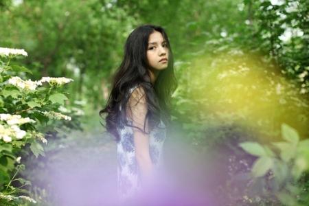 男女怎么样谈恋爱，才能爱情一直充满激情