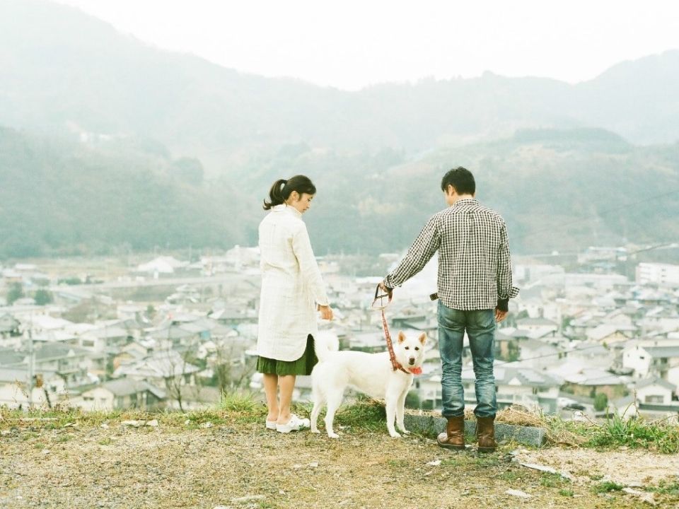 男女怎么样谈恋爱，才能爱情一直充满激情1